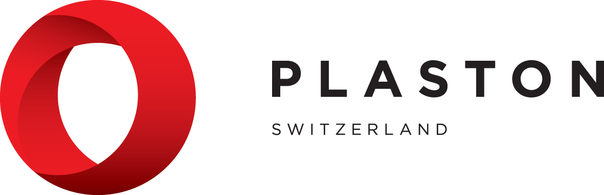 plaston